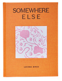 Photo of Somewhere Else